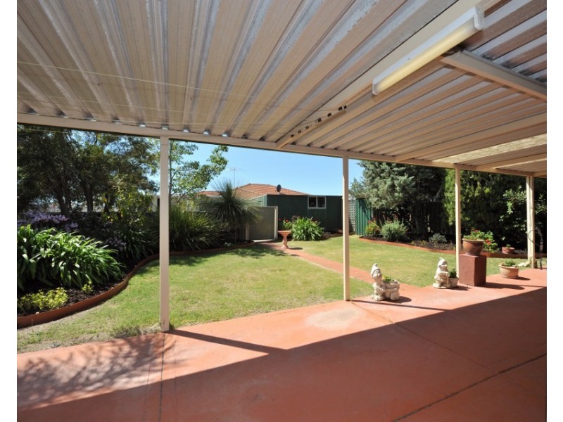 71 Endeavour Drive, Port Kennedy WA 6172