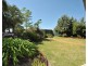 71 Endeavour Drive, Port Kennedy WA 6172