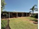 71 Endeavour Drive, Port Kennedy WA 6172