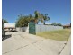 71 Endeavour Drive, Port Kennedy WA 6172