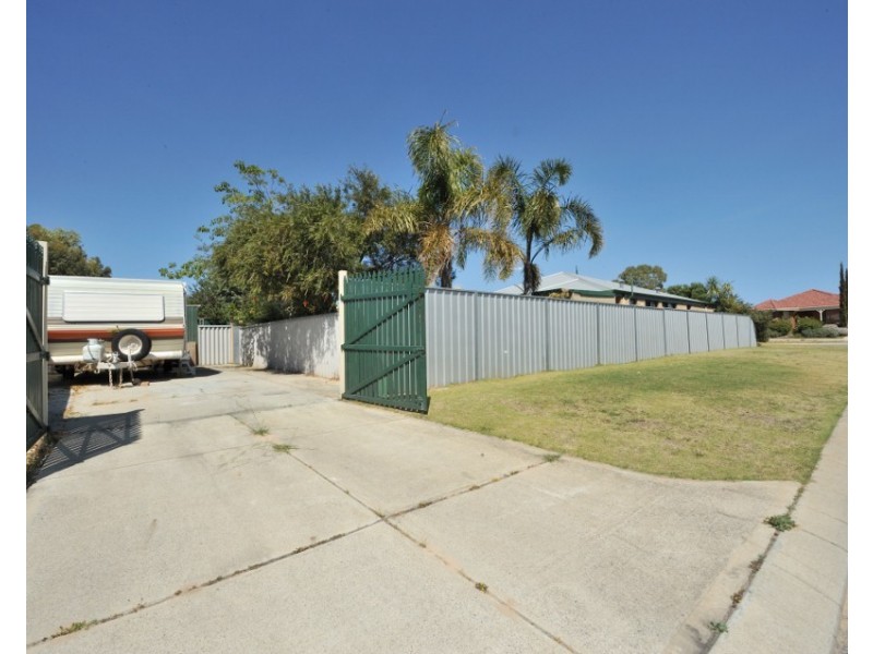 71 Endeavour Drive, Port Kennedy WA 6172