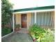 71 Endeavour Drive, Port Kennedy WA 6172