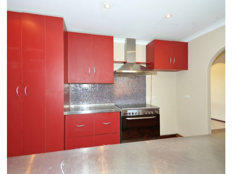 22 Kingston Way, Safety Bay WA 6169