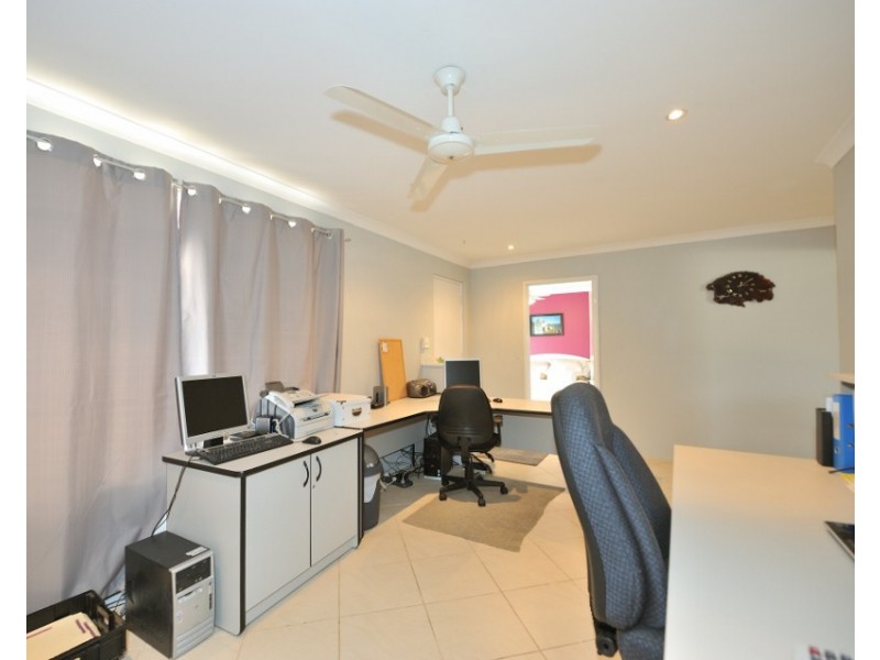 89 Discovery Crescent, Port Kennedy WA 6172