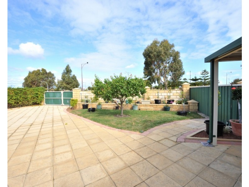 89 Discovery Crescent, Port Kennedy WA 6172