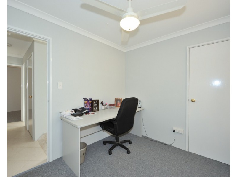 89 Discovery Crescent, Port Kennedy WA 6172