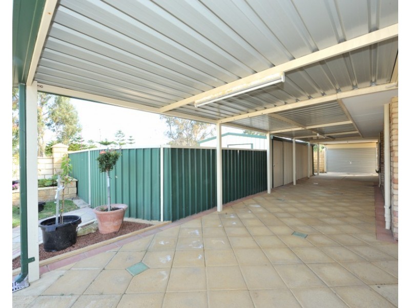 89 Discovery Crescent, Port Kennedy WA 6172