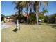 8 Cork Place, Warnbro WA 6169