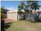 8 Cork Place, Warnbro WA 6169