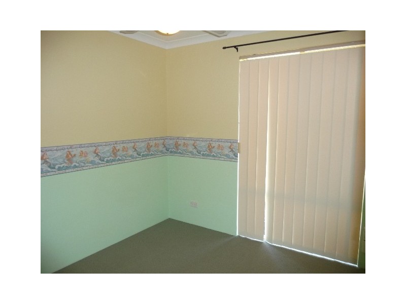 8 Cork Place, Warnbro WA 6169