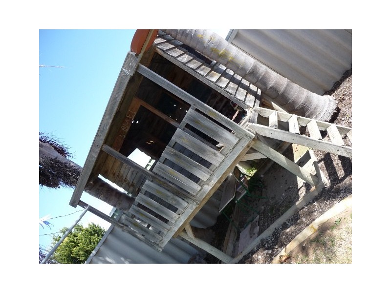 8 Cork Place, Warnbro WA 6169