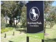 16 Anfield Court, Baldivis WA 6171
