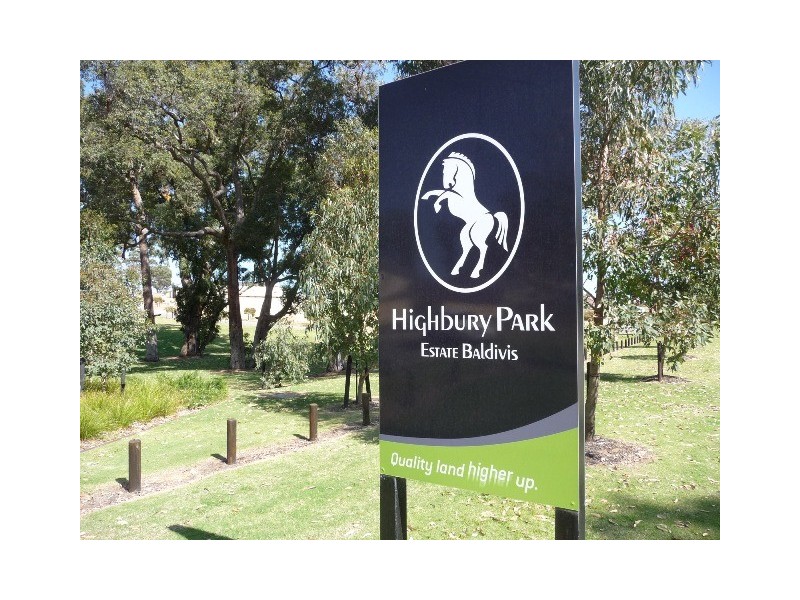 16 Anfield Court, Baldivis WA 6171