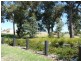 16 Anfield Court, Baldivis WA 6171