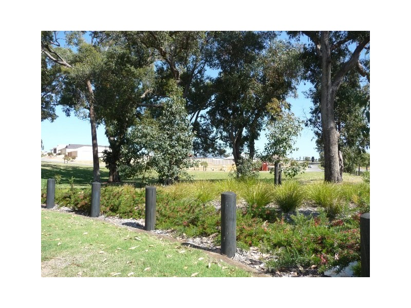 16 Anfield Court, Baldivis WA 6171