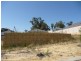 16 Anfield Court, Baldivis WA 6171