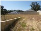 16 Anfield Court, Baldivis WA 6171