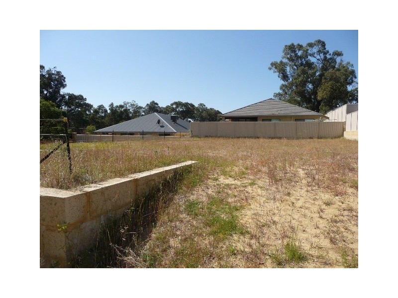 16 Anfield Court, Baldivis WA 6171