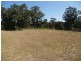 16 Anfield Court, Baldivis WA 6171