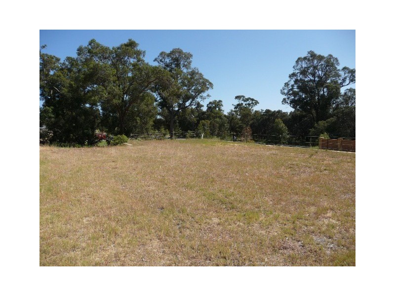 16 Anfield Court, Baldivis WA 6171