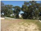 16 Anfield Court, Baldivis WA 6171