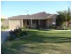 4 Paluma Court, Warnbro WA 6169