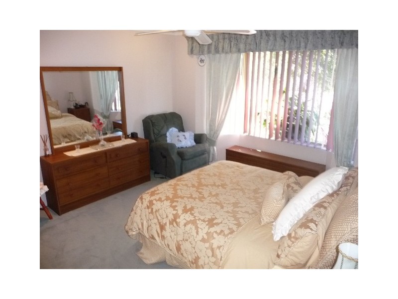 4 Paluma Court, Warnbro WA 6169