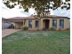 77 San Sebastian Blvd, Port Kennedy WA 6172