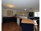 77 San Sebastian Blvd, Port Kennedy WA 6172