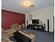 77 San Sebastian Blvd, Port Kennedy WA 6172