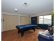 77 San Sebastian Blvd, Port Kennedy WA 6172