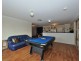 77 San Sebastian Blvd, Port Kennedy WA 6172