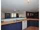 77 San Sebastian Blvd, Port Kennedy WA 6172