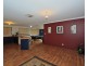 77 San Sebastian Blvd, Port Kennedy WA 6172