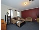 77 San Sebastian Blvd, Port Kennedy WA 6172