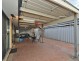 77 San Sebastian Blvd, Port Kennedy WA 6172