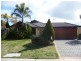 7 Sarah Ann Crescent, Warnbro WA 6169