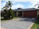 7 Sarah Ann Crescent, Warnbro WA 6169