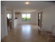17 Carramup Circuit, Port Kennedy WA 6172