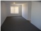 17 Carramup Circuit, Port Kennedy WA 6172