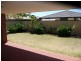 17 Carramup Circuit, Port Kennedy WA 6172