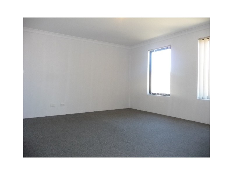 17 Carramup Circuit, Port Kennedy WA 6172