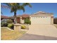 31 Azure Way, Warnbro WA 6169