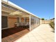 31 Azure Way, Warnbro WA 6169
