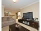 31 Azure Way, Warnbro WA 6169