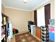 31 Azure Way, Warnbro WA 6169