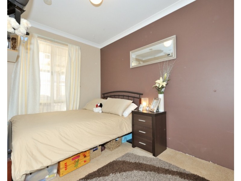 31 Azure Way, Warnbro WA 6169