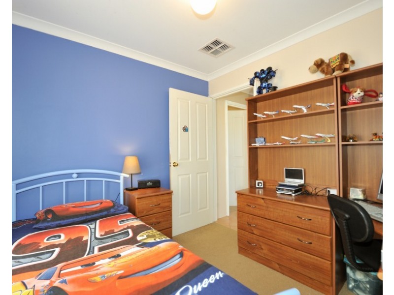 31 Azure Way, Warnbro WA 6169