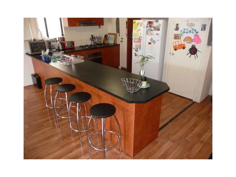 7 Solsona Approach, Port Kennedy WA 6172