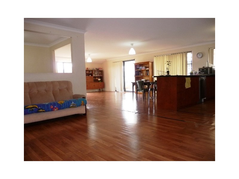 7 Solsona Approach, Port Kennedy WA 6172